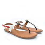 2199-0087-ΜΠΛΕ-3