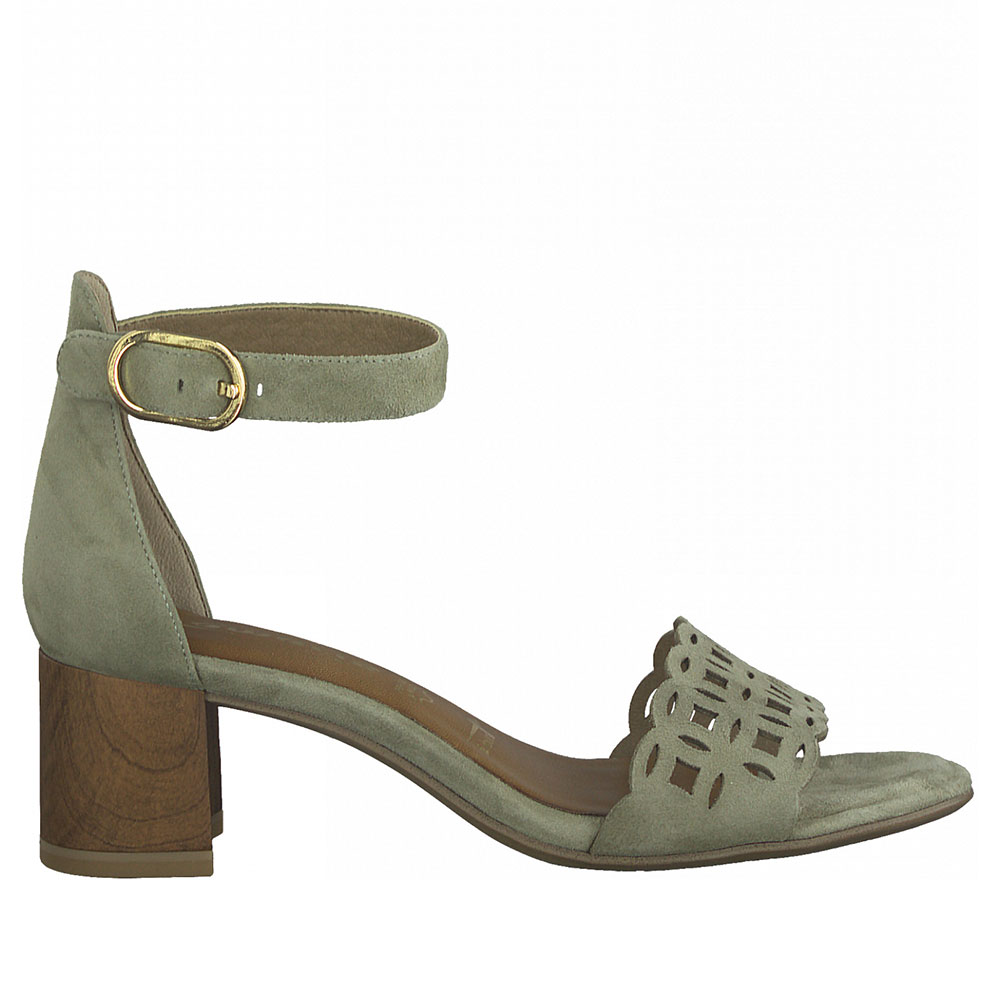 2199-0090-ΛΑΔΙ-1