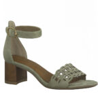 2199-0090-ΛΑΔΙ-2