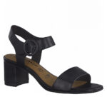 2199-0091-ΜΑΥΡΟ-2