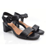 2199-0091-ΜΑΥΡΟ-3