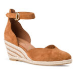 2199-0098-ΤΑΜΠΑ-2