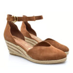 2199-0098-ΤΑΜΠΑ-3