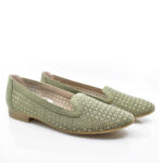 2199-0105-ΛΑΔΙ-3