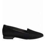 2199-0105-ΜΑΥΡΟ-1