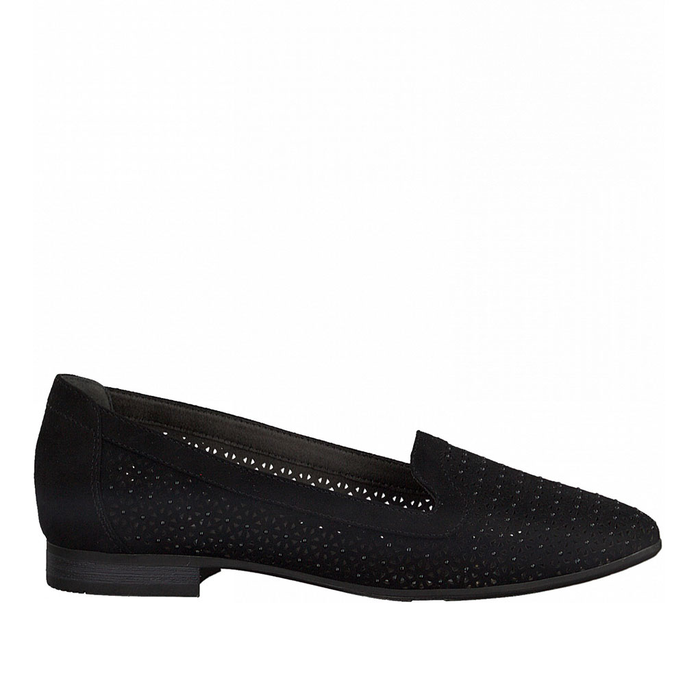 2199-0105-ΜΑΥΡΟ-1