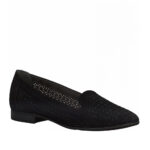 2199-0105-ΜΑΥΡΟ-2