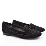 2199-0105-ΜΑΥΡΟ-3