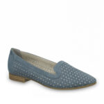 2199-0105-ΣΙΕΛ-2