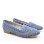 2199-0105-ΣΙΕΛ-3