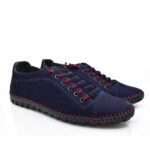 2199-0106-ΜΠΛΕ-3