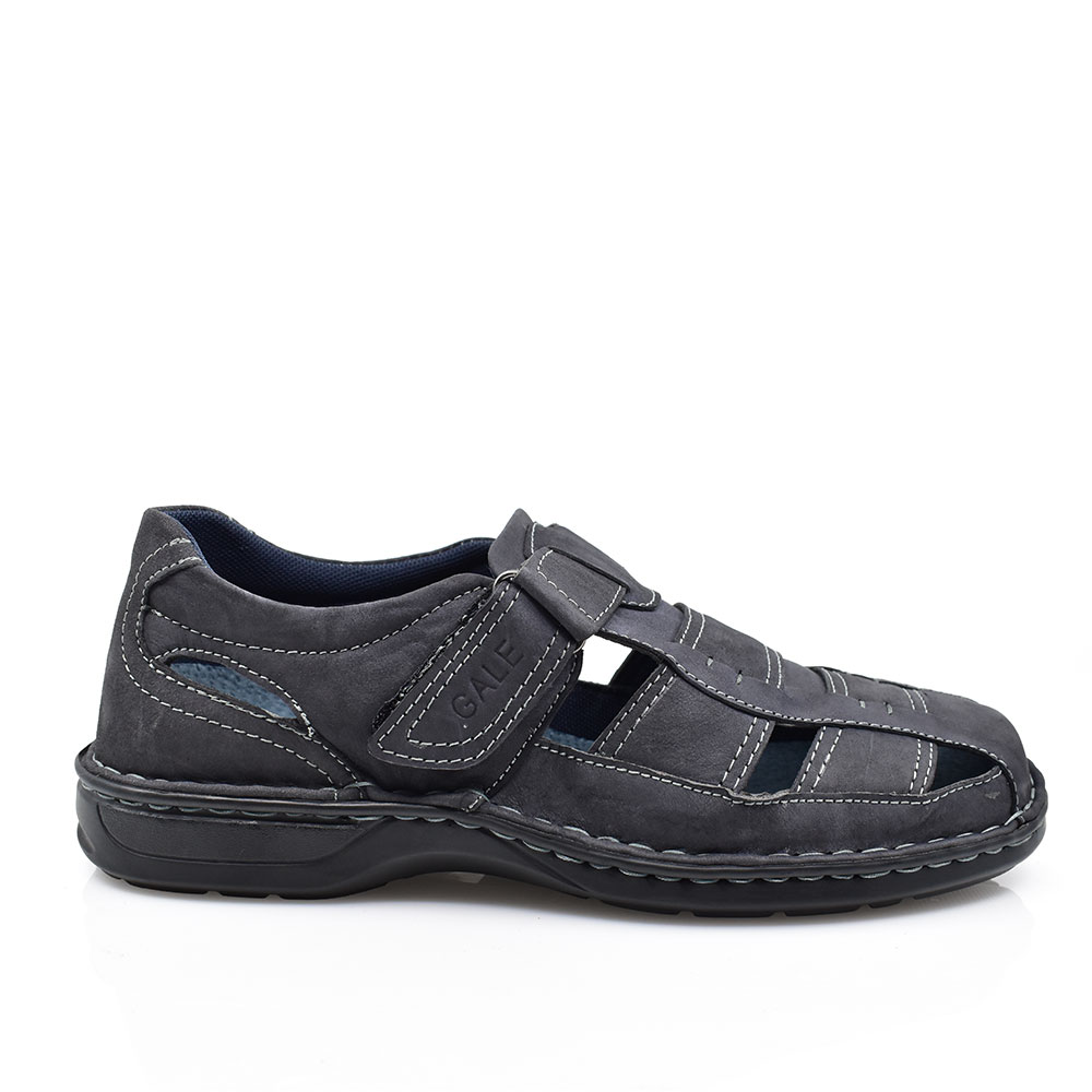 2199-0107-ΜΠΛΕ-1