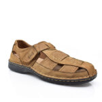 2199-0107-ΤΑΜΠΑ-2