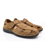 2199-0107-ΤΑΜΠΑ-3