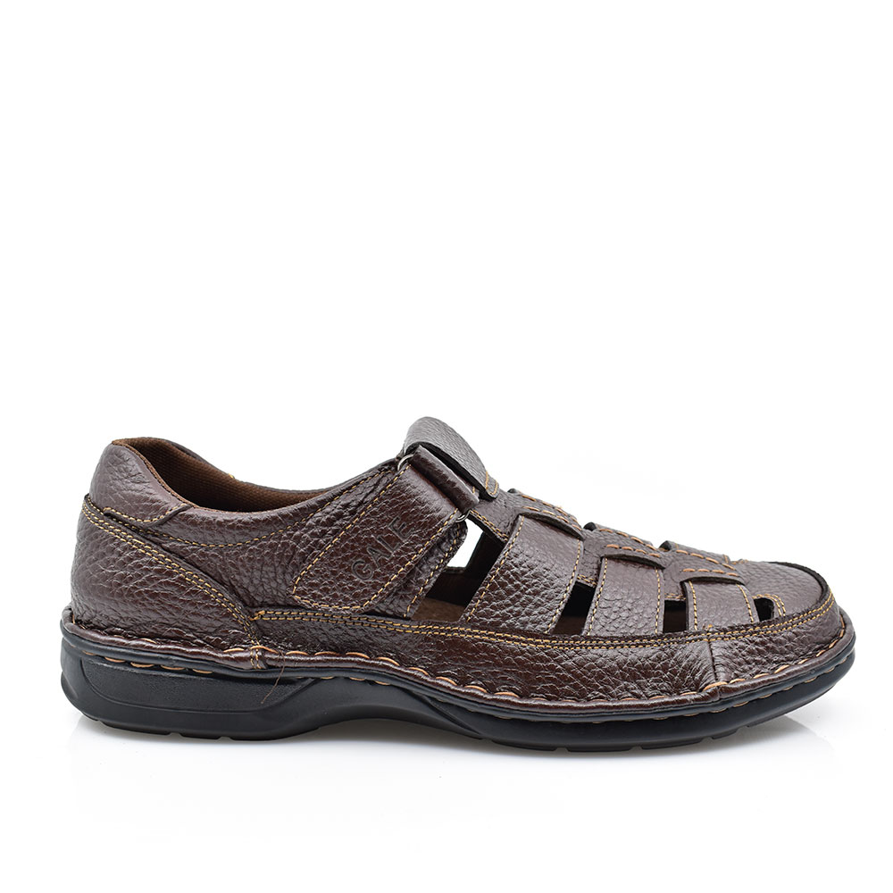 2199-0108-ΚΑΦΕ-1