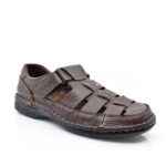 2199-0108-ΚΑΦΕ-2