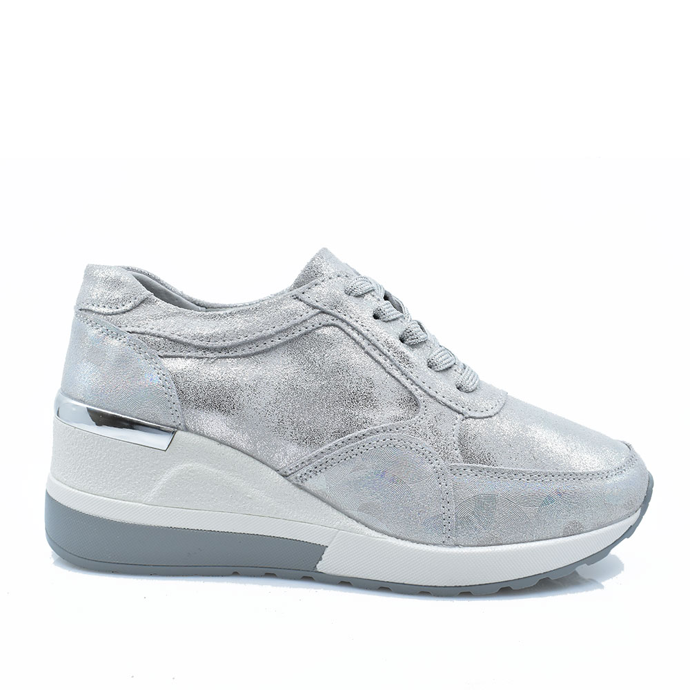 2199-0110-ΑΣΗΜΙ-1