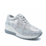 2199-0110-ΑΣΗΜΙ-2