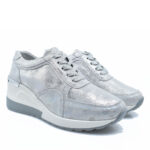 2199-0110-ΑΣΗΜΙ-3