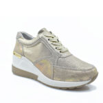 2199-0110-ΧΡΥΣΟ-2