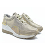 2199-0110-ΧΡΥΣΟ-3