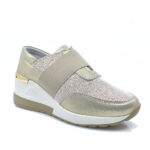 2199-0111-ΧΡΥΣΟ-2