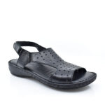 2199-0112-ΜΑΥΡΟ-2