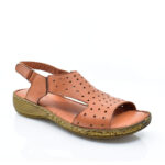 2199-0112-ΤΑΜΠΑ-2