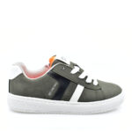 2199-0113-ΛΑΔΙ-1