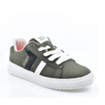 2199-0113-ΛΑΔΙ-2