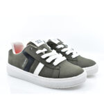 2199-0113-ΛΑΔΙ-3