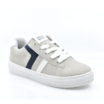 2199-0113-ΜΠΕΖ-2