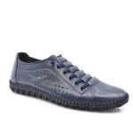 2199-0114-ΜΠΛΕ-2