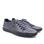 2199-0114-ΜΠΛΕ-3