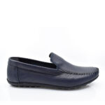 2199-0115-ΜΠΛΕ-1