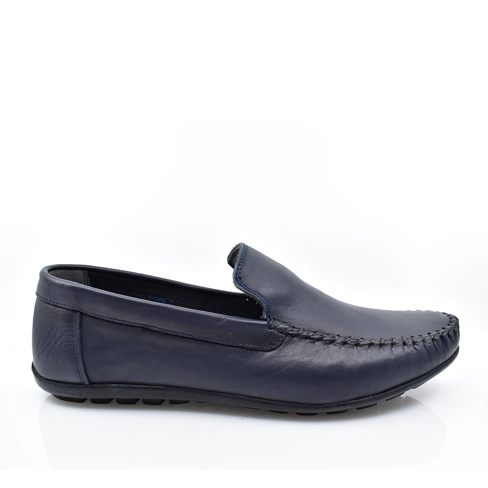 2199-0115-ΜΠΛΕ-1