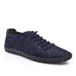 2199-0117-ΜΠΛΕ-2