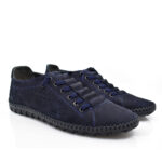 2199-0117-ΜΠΛΕ-3