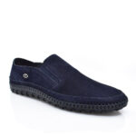 2199-0118-ΜΠΛΕ-2