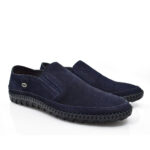 2199-0118-ΜΠΛΕ-3