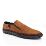 2199-0118-ΤΑΜΠΑ-2