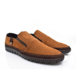 2199-0118-ΤΑΜΠΑ-3