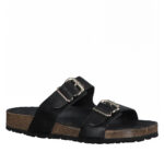 2199-0121-ΜΑΥΡΟ-2