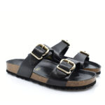 2199-0121-ΜΑΥΡΟ-3