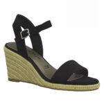 2199-0124-ΜΑΥΡΟ-2