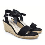 2199-0124-ΜΑΥΡΟ-3