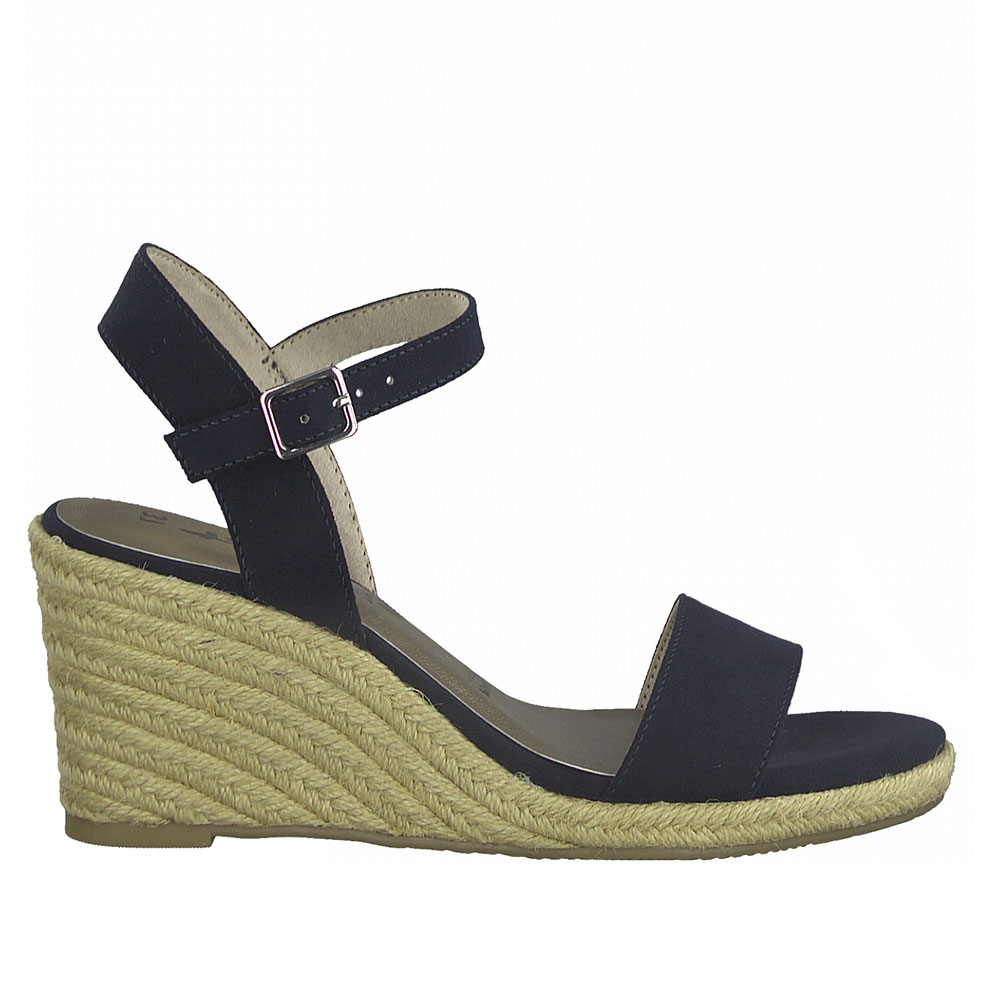 2199-0124-ΜΠΛΕ-1