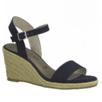 2199-0124-ΜΠΛΕ-2