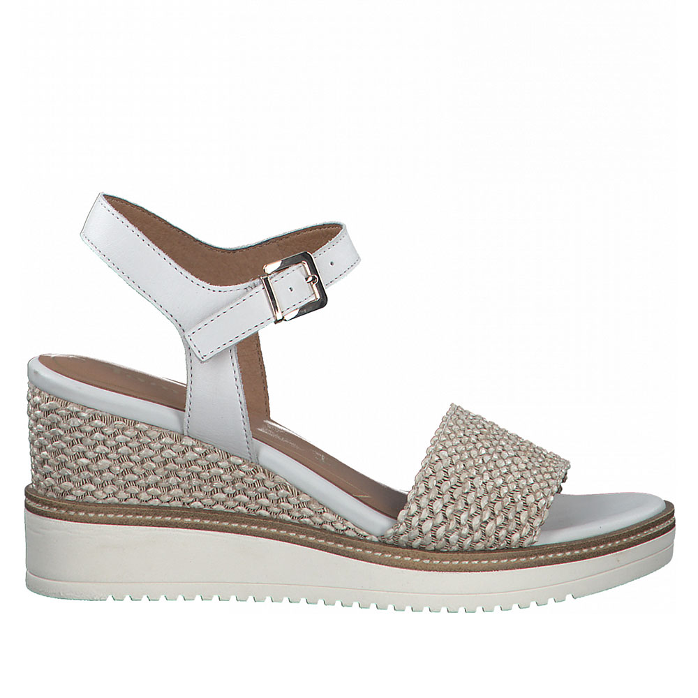 2199-0125-ΛΕΥΚΟ-1