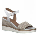 2199-0125-ΛΕΥΚΟ-2